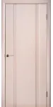 Двери Глазго 2 ПГ НСД Двери