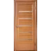 Двері Калипсо ПГ НСД Двері