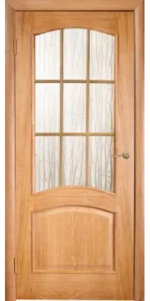 Двері Капри ПО Галерея Двері Капри ПО Галерея