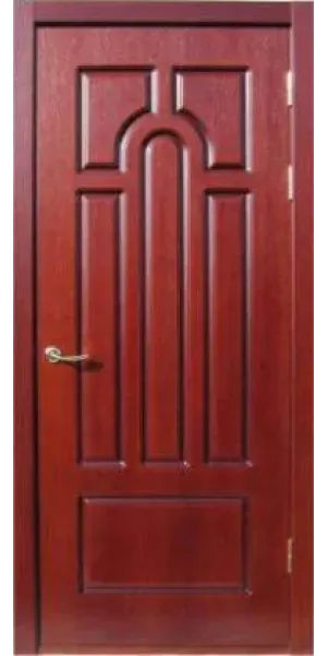 Двери М11 глухое Рустикаль Двери М11 глухое Рустикаль