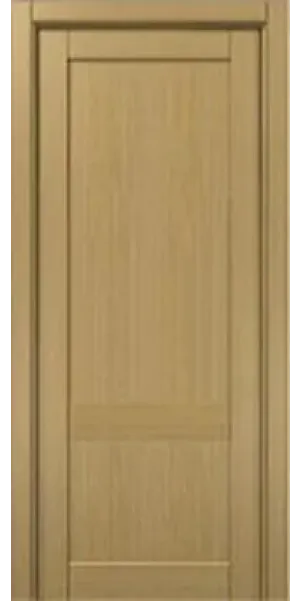 Двері МКГ-1 Дверко Двері МКГ-1 Дверко