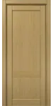 Двері МКГ-1 Дверко
