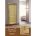 Двері Капри ПГ Омис
