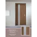 Двері Зеркало Омис