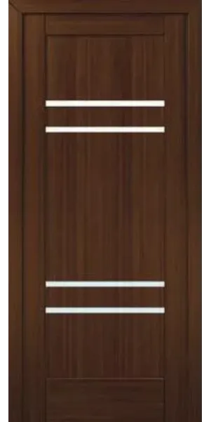 Двері ПГ 1 Дверко Двері ПГ 1 Дверко