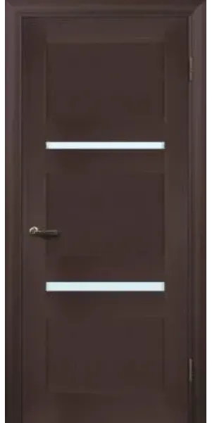 Двері ПГ 2 Дверко Двері ПГ 2 Дверко