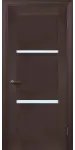 Двері ПГ 2 Дверко