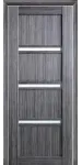 Двері ПГ 4 Дверко