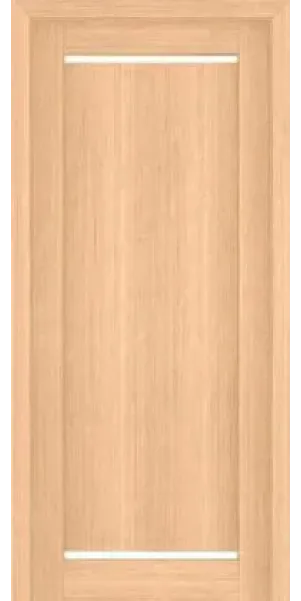 Двері ПГ 6 Дверко Двері ПГ 6 Дверко