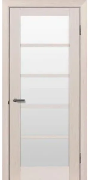 Двері ПО Дверко Двері ПО Дверко