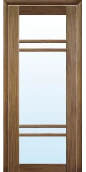 Двері ПО 1 Дверко Двері ПО 1 Дверко