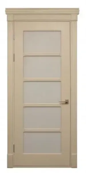 Міжкімнатні двері Рустикаль RAL 2c Міжкімнатні двері Рустикаль RAL 2c