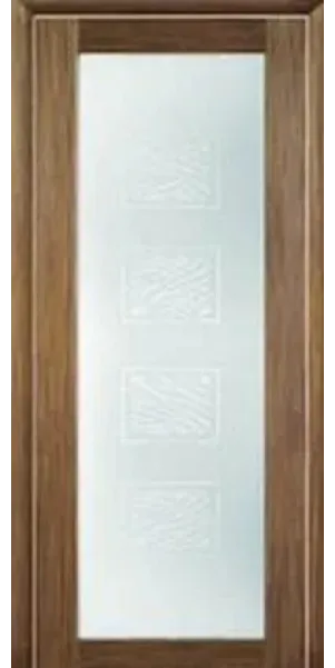 Двері СО Дверко Двері СО Дверко