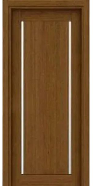 Двері СО 4 Дверко Двері СО 4 Дверко