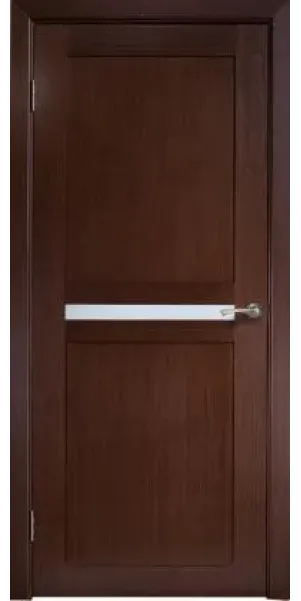 Двері Сити ПГ НСД Двері Двері Сити ПГ НСД Двері