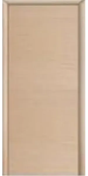 Двері СЩ-1 Дверко Двері СЩ-1 Дверко