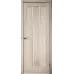 Двері Трояна ПГ БС НСД Двері