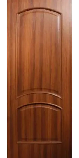 Двері Адель ПГ ПВХ Омис Двері Адель ПГ ПВХ Омис