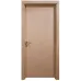 Двері Силион AGTplus