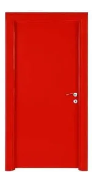 Двері Силион AGTplus Двері Силион AGTplus