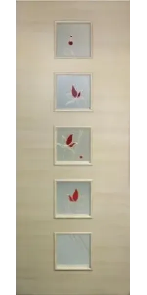 Двері Альта 5 Омис Двері Альта 5 Омис