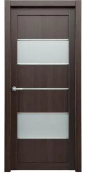 Міжкімнатні двері Інтер'єрні Двері Альтаїр ПЗ Міжкімнатні двері Інтер'єрні Двері Альтаїр ПЗ