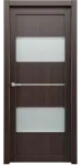 Міжкімнатні двері Інтер'єрні Двері Альтаїр ПЗ
