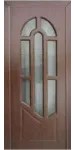 Двері Аркадия ПО Дубрава