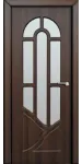 Двери Аркадия ПО Фаворит