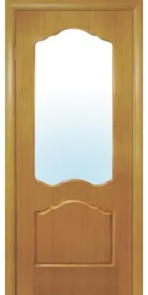 Двері АРТ-С свдуб ПО Халес (Беларусь) Двері АРТ-С свдуб ПО Халес (Беларусь)