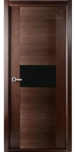 Двері Авангард люкс BelwoodDoors Двері Авангард люкс BelwoodDoors