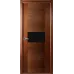 Двері Авангард люкс BelwoodDoors