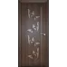 Двери Бабочка Фаворит