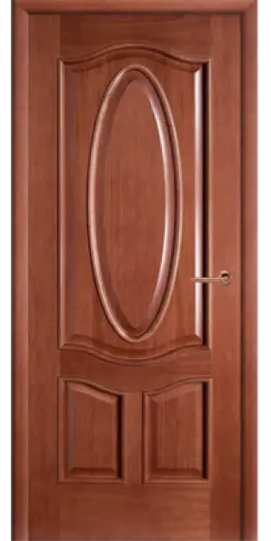 Двері Барселона ПГ (палисандр) Двери Беларусии Двері Барселона ПГ (палисандр) Двери Беларусии