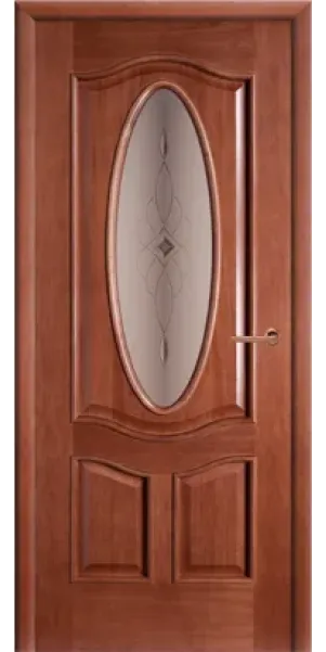 Двері Барселона ПО (палисандр) Двери Беларусии Двері Барселона ПО (палисандр) Двери Беларусии