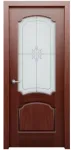 Двері Твист 62-3 ПО Интерьерные Двері