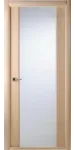 Двері Грандекс 202 ПО BelwoodDoors