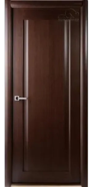 Двері Ланда ПГ BelwoodDoors Двері Ланда ПГ BelwoodDoors