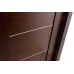 Двери Максимум 201 BelwoodDoors