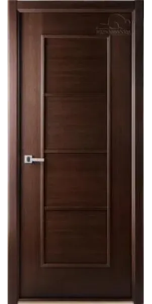 Двері Модерн Люкс ПГ BelwoodDoors Двері Модерн Люкс ПГ BelwoodDoors