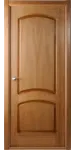 Двері Наполеон ПГ дуб BelwoodDoors