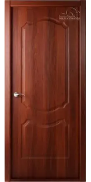 Двері Перфекта ПГ BelwoodDoors Двері Перфекта ПГ BelwoodDoors
