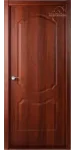 Двери Перфекта ПГ BelwoodDoors