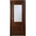 Двері Франческа ПО Мателюкс 22 BelwoodDoors