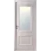 Двері Франческа ПО Мателюкс 22 BelwoodDoors