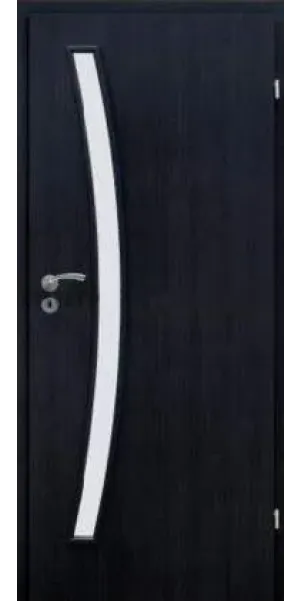 Двері Муза 162 Brama Двері Муза 162 Brama