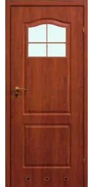 Двери Фасад 52с Brama Двери Фасад 52с Brama