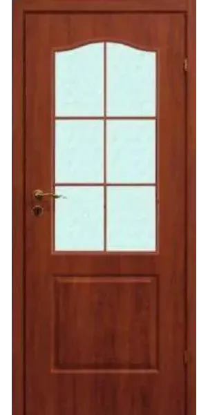 Двери Фасад 53 Brama Двери Фасад 53 Brama