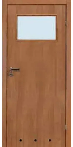 Двері Гармония 212с Brama Двері Гармония 212с Brama