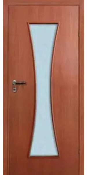 Двері Грация 222 Brama Двері Грация 222 Brama